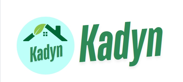 Kadyn